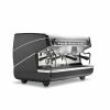 Nuova Simonelli Appia Life Semi-Automatic 2 Group Espresso Machine