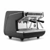 Equipment Nuova Simonelli Appia Life Compact 2 Group Volumetric Espresso Machine - 110v