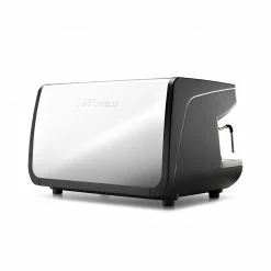 Nuova Simonelli Appia Life XT 2 Group Espresso Machine