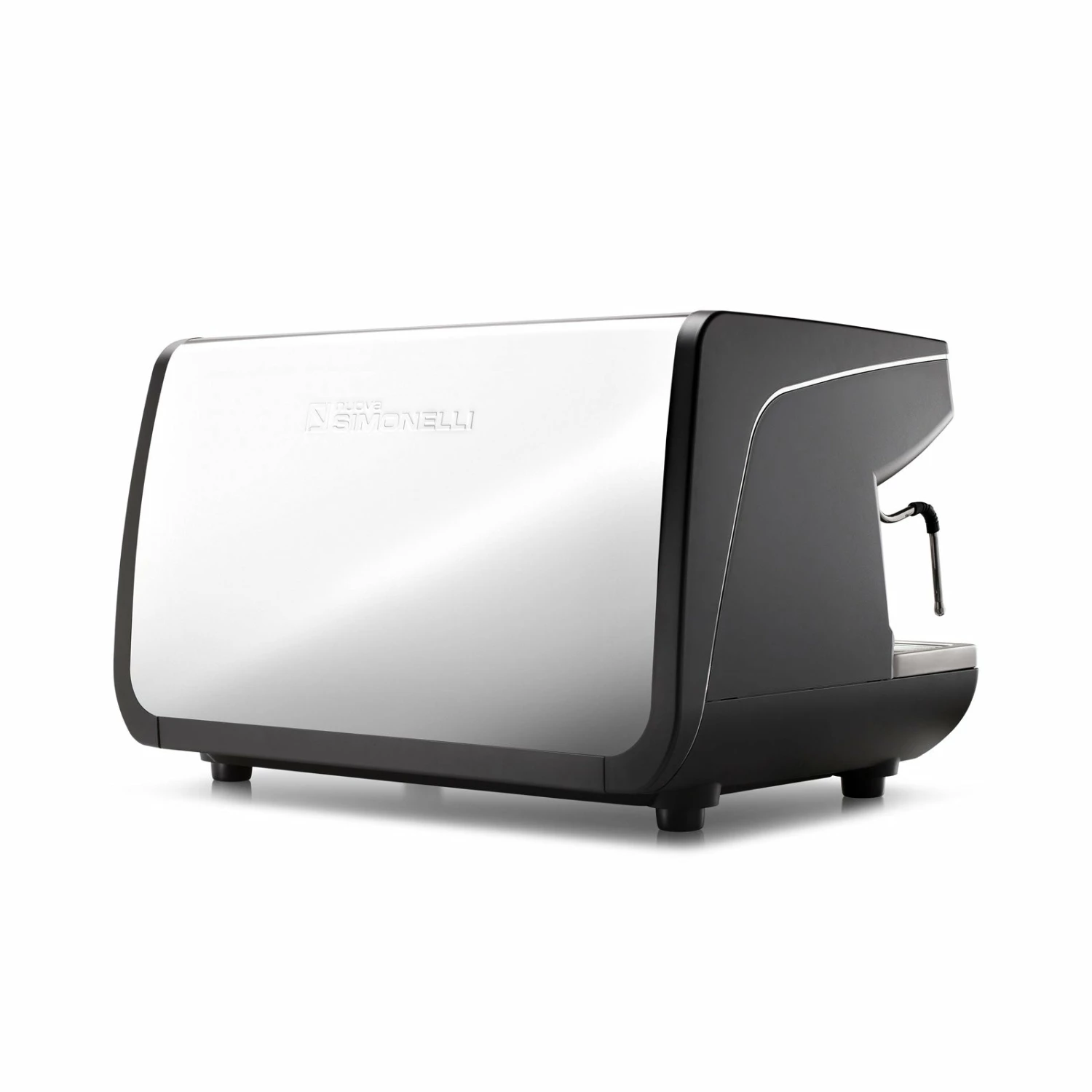 Nuova Simonelli Appia Life XT 2 Group Espresso Machine