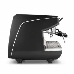 Nuova Simonelli Appia Life XT 2 Group Espresso Machine