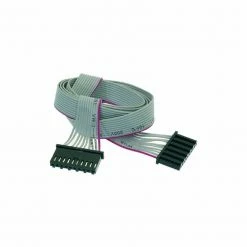 Espresso Parts Parts CMA SAE Ribbon Cable, 80 Cm (Special Order Item)