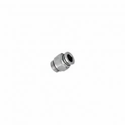 Espresso Parts Parts CMA Quick Coupling 1/4" Male BSP (Special Order Item)