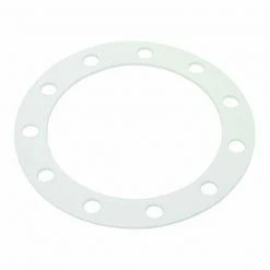 Espresso Parts CMA Boiler End-cap Gasket - PTFE Parts