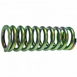 Espresso Parts Lever Group Spring - New 140mm Version Parts