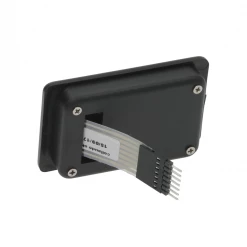 Espresso Parts Giemme 5 Button 7-Pin Dosing Unit For Astoria Compact CKE (Special Order Item) Parts