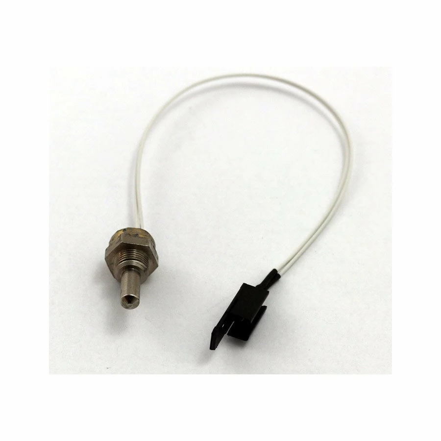 Rancilio Xcelsius Temperature Sensor Probe (Special Order Item) Parts