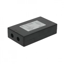 Espresso Parts Parts CMA 230V UL 1/2/3 Group CPU (Special Order Item)