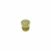 General Espresso Equipment Parts CMA 0.60N Nozzle - 1 Group LP Gas (Special Order Item)