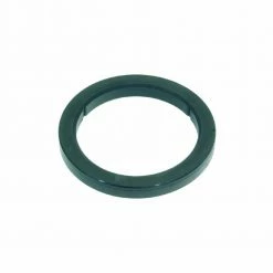 Espresso Parts Astoria New Style Group Head Portafilter Gasket Group Gaskets