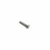 Espresso Parts Hexagonal Group Head Screen Screw, M5 X 20 Mm Parts