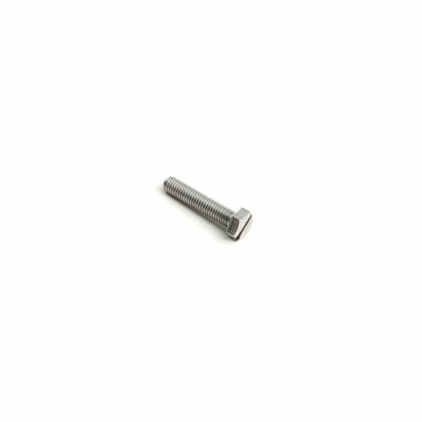 Espresso Parts Hexagonal Group Head Screen Screw, M5 X 20 Mm Parts