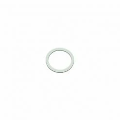 Espresso Parts PTFE Gasket Parts
