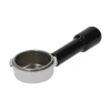 Espresso Parts Portafilters Astoria Bottomless Portafilter