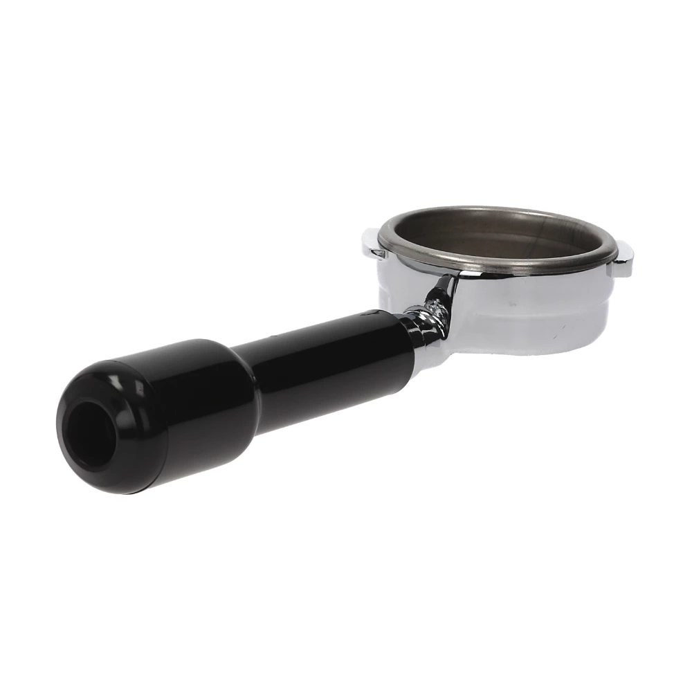Espresso Parts Portafilters Astoria Bottomless Portafilter