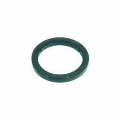 Espresso Parts Astoria Plus 4 You Thicker Portafilter Gasket (Special Order Item) Group Gaskets