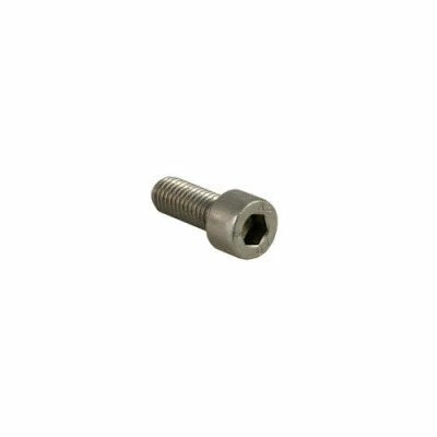 Espresso Parts Parts Astoria Group To Boiler Group Flange Screw