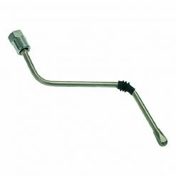 Espresso Parts Steam Wands CMA Stainless Steel Steam Wand