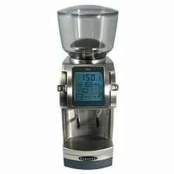 Baratza Forté AP Commercial Coffee Grinder