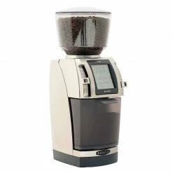 Baratza Grinders Forté BG Commercial Coffee Grinder