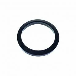 Espresso Parts Bezzera Conical Group Head Gasket