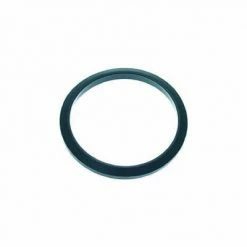 Espresso Parts Conical Group Head Gasket - Old Group Gaskets