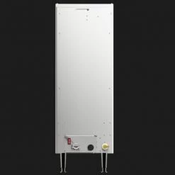 Brewers Fetco CBS-2141 XTS Single Station Coffee Brewer