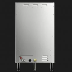 Fetco CBS-2142 XTS Twin Station Coffee Brewer