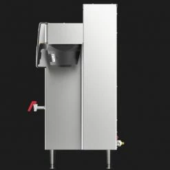 Fetco CBS-2142 XTS Twin Station Coffee Brewer
