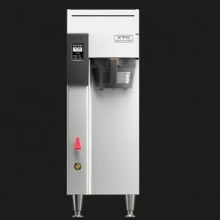 Fetco CBS-2151 XTS Single Station Coffee Brewer
