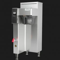 Fetco CBS-2151 XTS Single Station Coffee Brewer