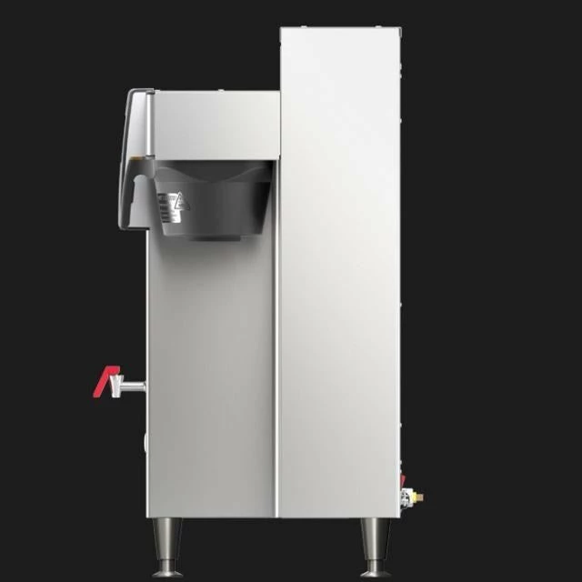 Fetco CBS-2151 XTS Single Station Coffee Brewer