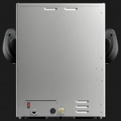 Fetco Double 3L XTS Coffee Brewer