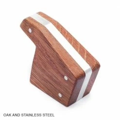 Espresso Parts Pantechnicon Brew Paddle For La Marzocco Machines