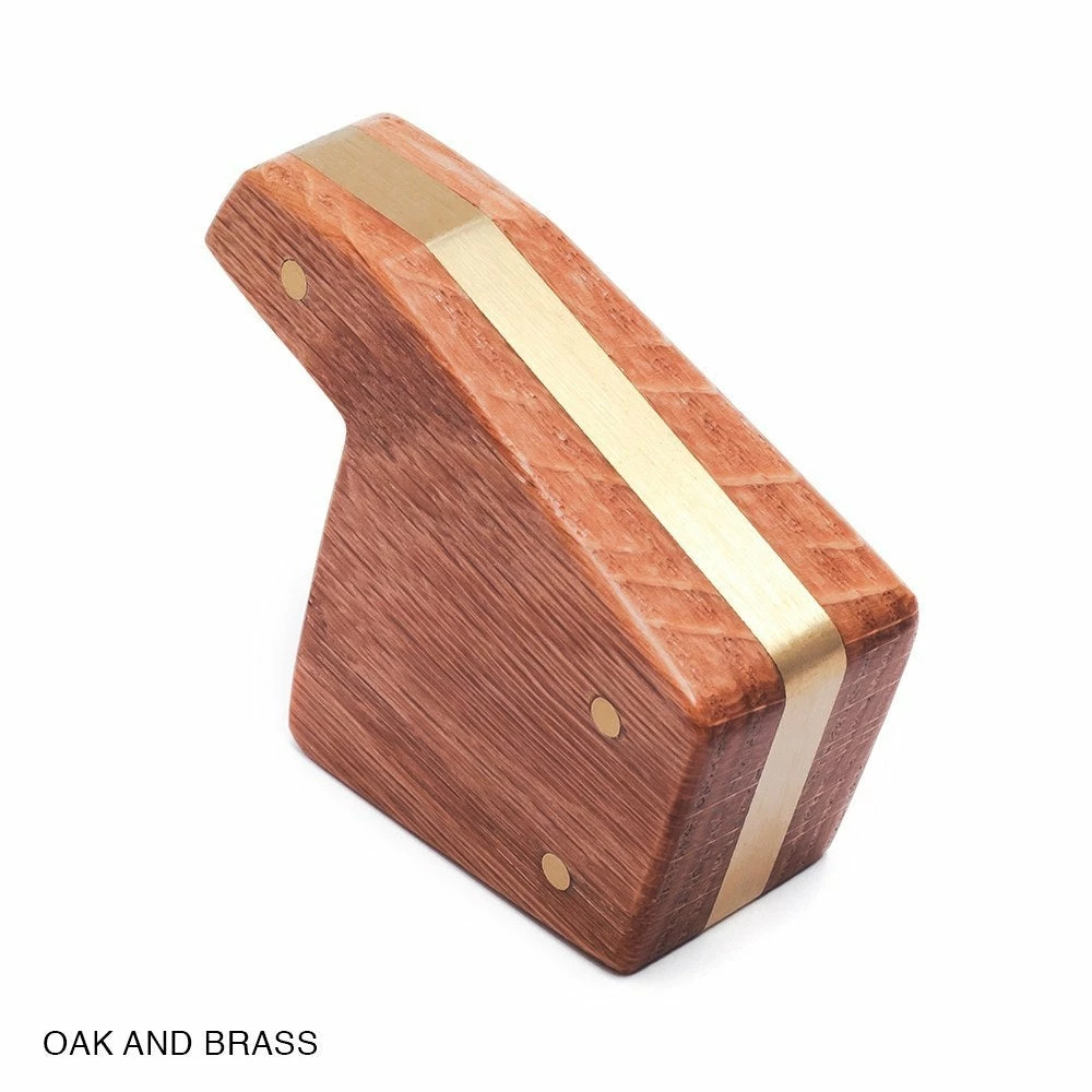 Espresso Parts Pantechnicon Brew Paddle For La Marzocco Machines