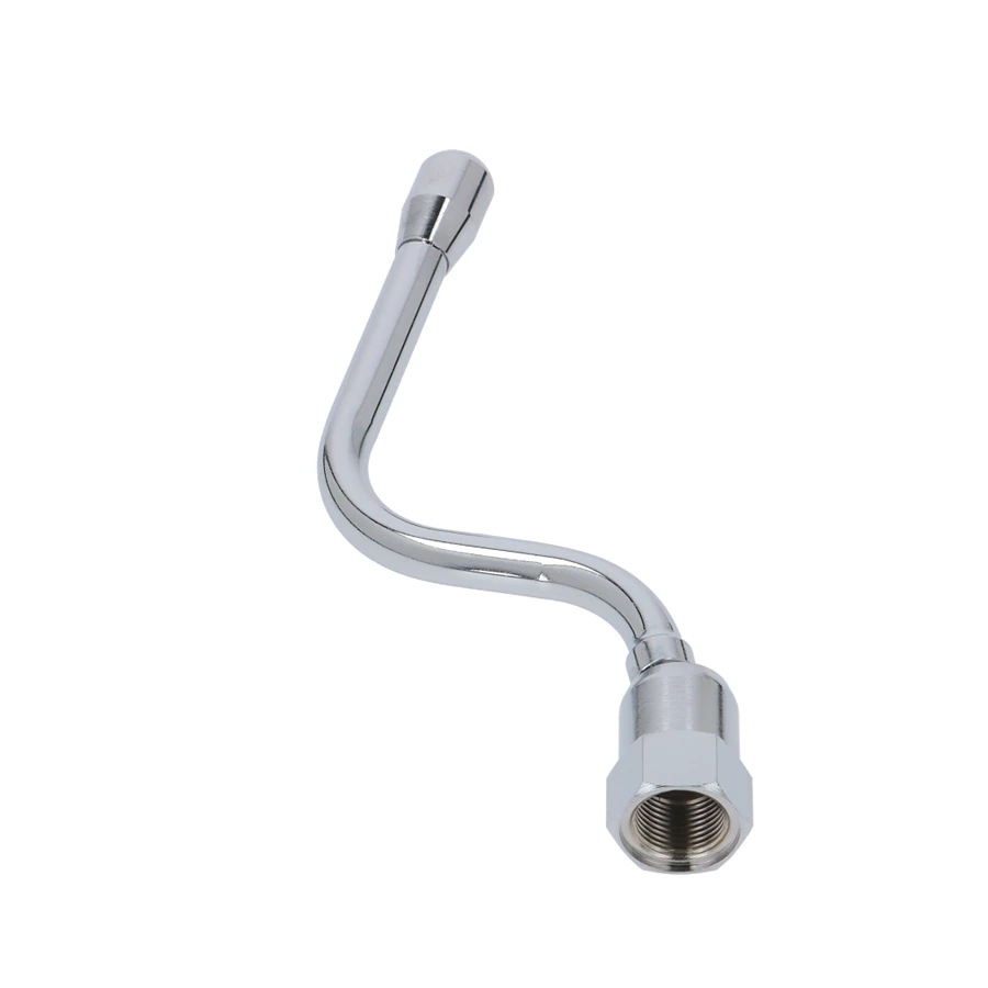 Espresso Parts Steam Wands Cimbali M-20/M-30/Faema E98 Steam Wand