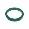 Espresso Parts Group Gaskets La Cimbali Flat Group Head Portafilter Gasket