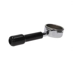 Espresso Parts Portafilters La Cimbali Bottomless Portafilter