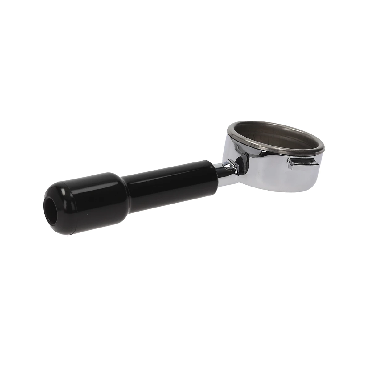 Espresso Parts Portafilters La Cimbali Bottomless Portafilter