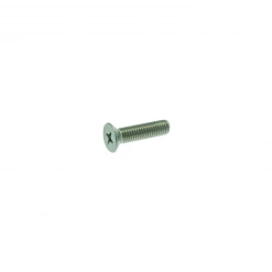 Espresso Parts Group Head Screen Screw Parts