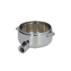 Espresso Parts Portafilters La Cimbali 15 Degree Angled Portafilter Body