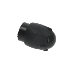 Espresso Parts La Cimbali M-29 Selectron Steam/water Valve Knob Machine Parts