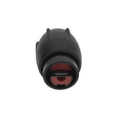 Espresso Parts La Cimbali M-29 Selectron Steam/water Valve Knob Machine Parts