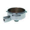 Espresso Parts Carimali Portafilter Body