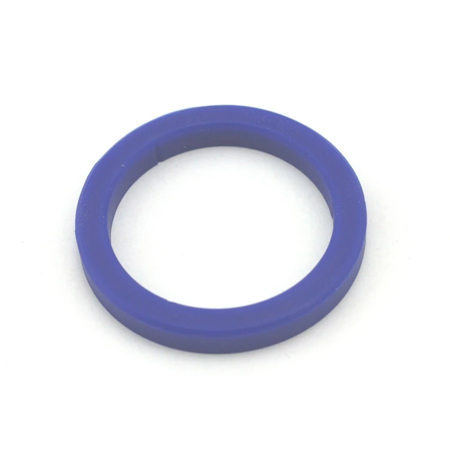 Cafelat Silicone Group Gasket - 8.5 Mm E61