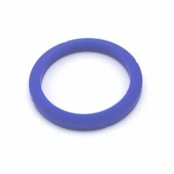 Cafelat Silicone Group Gasket - 9 Mm Nuova Simonelli Parts