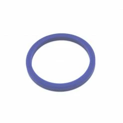 Parts Cafelat Silicone Group Gasket - 6 Mm Lever Group