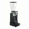 Ceado E37T On-Demand Espresso Grinder - Black Espresso Grinders