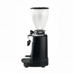 Ceado E37T On-Demand Espresso Grinder - Black Espresso Grinders