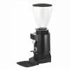 Ceado E7P On-Demand Espresso Grinder - Black Espresso Grinders